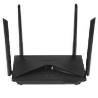 Wi-Fi роутер D-Link DIR-2150