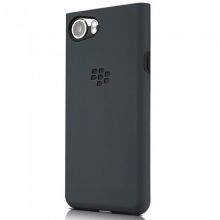 Чехол BlackBerry KEYone Dual Layer Hard Shell