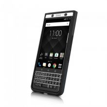 Чехол BlackBerry KEYone Dual Layer Hard Shell