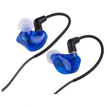 Наушники Pai Audio DR1 (Blue)