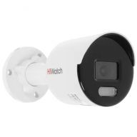 IP камера HiWatch DS-I450L(B) (2.8 мм)