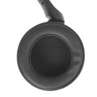 Наушники Beyerdynamic DT 240 Pro