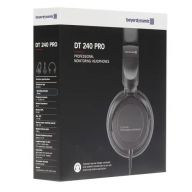 Наушники Beyerdynamic DT 240 Pro