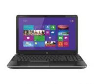 HP Envy dv7-7250nr Intel Core i7 3630QM 2.4Ghz/8Gb/1TB/Intel HD Graphics 4000/DVD-Super Multi/Wi-Fi/BT/17.3"/1600x900/Win 8