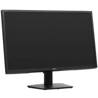 27" Монитор DELL E2722H, 1920x1080, 60 Гц, IPS, черный