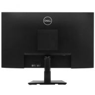 27" Монитор DELL E2722H, 1920x1080, 60 Гц, IPS, черный