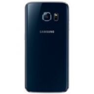Смартфон Samsung Galaxy S6 Edge 128Gb (Black)
