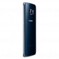 Смартфон Samsung Galaxy S6 Edge 128Gb (Black)