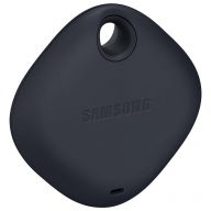 Трекер Samsung SmartTag для Samsung Galaxy черный 1 шт.