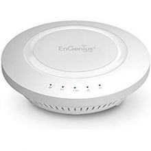 Wi-Fi роутер EnGenius EAP1750H (3-pack)
