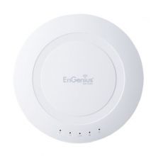Wi-Fi роутер EnGenius EAP1750H (3-pack)