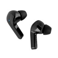 Наушники True Wireless ELFY EPA-ERA-BL-M