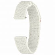 Ремешок Samsung Watch 6 Textile S/M Sand (ET-SVR93SUEGRU)