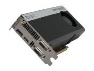EVGA GeForce GTX 670 915Mhz PCI-E 3.0 2048Mb 6008Mhz 256 bit 2xDVI HDMI HDCP
