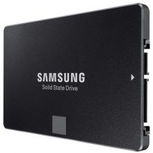 Твердотельный накопитель Samsung 860 EVO 4000 GB MZ-76E4T0BW
