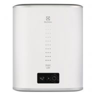 Водонагреватель Electrolux EWH 30 Major LZR 3