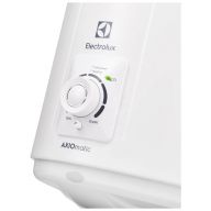 Водонагреватель накопительный Electrolux EWH 30 AXIOmatic Slim