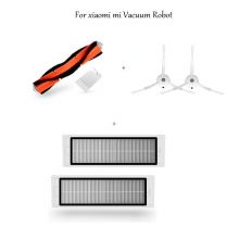 Картридж фильтра для пылесоса Xiaomi Mi Robot Vacuum Cleaner