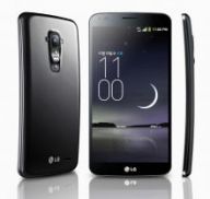 Смартфон LG G Flex D958