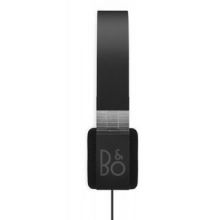 Наушники Bang & Olufsen BeoPlay Form 2i (Black)