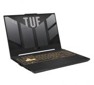 Ноутбук ASUS TUF Gaming F15 15.6" 1920x1080 FHD 144Hz IPS Intel Core i7-13620H, 32GB RAM DDR5, 1TB SSD, NVIDIA GeForce RTX 4070, Windows 11 Home) FX507VI-F15. I74070