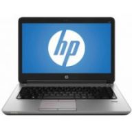 HP ProBook 640 G1 (H5G68EA) Core i5 4200M 2500 Mhz/14.0"/1600x900/4.0Gb/128Gb/DVD-RW/Wi-Fi/Bluetooth/Win 7 Pro 64