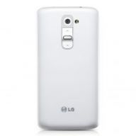 Смартфон LG G2 D802 32Gb (White)