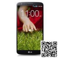 Смартфон LG G2 D802 32 GB Black