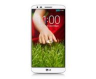 Смартфон LG G2 D802 32Gb (White)