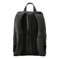 Рюкзак Baldinini Dave G3DPMGBT0045999 Black/черный