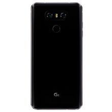 Смартфон LG G6 H870DS 32GB (Black)
