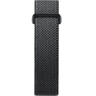 Фитнес-браслет Google Fitbit Air Activity Tracker (2026) Obsidian/Черный