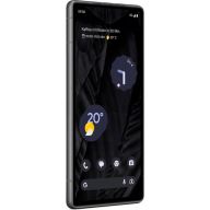 Смартфон Google Pixel 7A 8/128 ГБ USA, Dual: nano SIM + eSIM, Charcoal