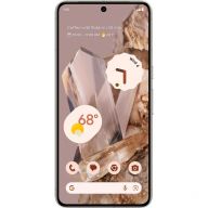Смартфон Google Pixel 8 Pro 12/512 ГБ USA, Dual: nano SIM + eSIM, Porcelain
