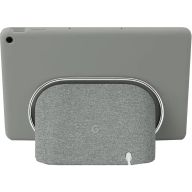 10.95" Планшет Google Pixel Tablet (2023), USA, 8/256 ГБ, Wi-Fi, Android 13, Hazel