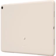 Планшет Google Pixel Tablet 2024, 8/128, Wi-Fi, Porcelain