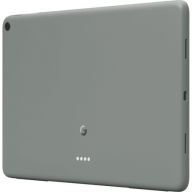 Планшет Google Pixel Tablet 2024, 8/128, Wi-Fi, Hazel