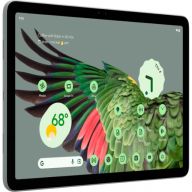 Планшет Google Pixel Tablet 2024, 8/128, Wi-Fi, Hazel