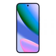Смартфон Google Pixel 10 128GB Frost/Голубой Dual: nano-SIM + eSIM, (Без RuStore)