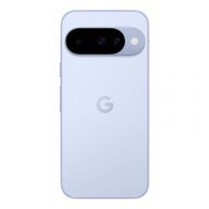 Смартфон Google Pixel 10 128GB Frost/Голубой Dual: nano-SIM + eSIM, (Без RuStore)