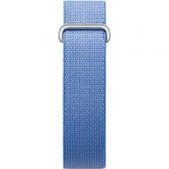 Фитнес-браслет Google Fitbit Air Activity Tracker (2026) Lavender/Лаванда