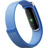 Фитнес-браслет Google Fitbit Air Activity Tracker (2026) Lavender/Лаванда