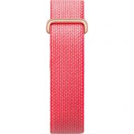 Фитнес-браслет Google Fitbit Air Activity Tracker (2026) Berry/Розовый