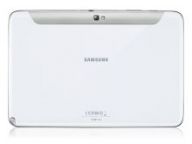 Планшет Samsung Galaxy Note 10.1 N8013 16Gb Wi-Fi (White)