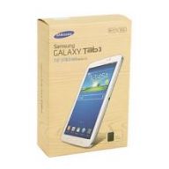 Планшет Samsung Galaxy Tab 3 7.0 SM-T210 8Gb (White)