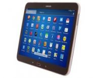 Планшет Samsung Galaxy Tab 3 10.1 P5210 16Gb (Brown)