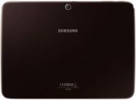 Планшет Samsung Galaxy Tab 3 10.1 P5210 16Gb (Brown)
