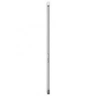 Планшет Samsung Galaxy Tab Pro 8.4 SM-T320 16Gb (White)