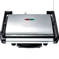 Гриль Tefal GC241D12