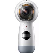 Видеокамера Samsung Gear 360 (2017)